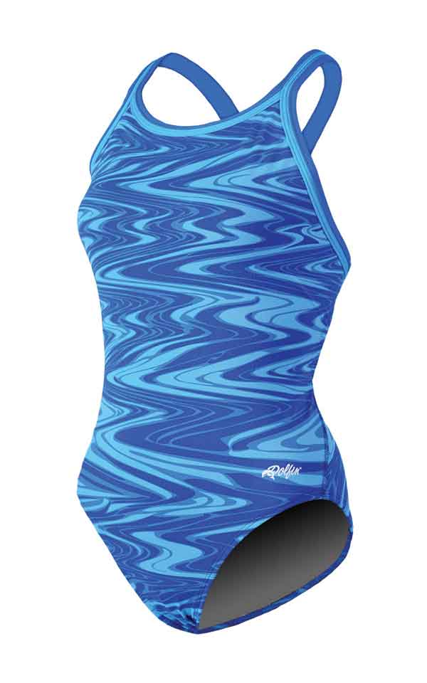 https://web.metroswimshop.com/images/9555C-350.jpg