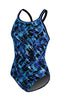 Blue (471)