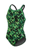 Green (472)