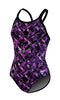 Purple (474)