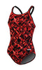 Red (473)
