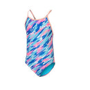 https://web.metroswimshop.com/images/9610U_528.jpg