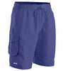 Guard Navy (49G)