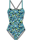 https://web.metroswimshop.com/images/97e9bd1cecdc86f0_1500x1500.jpg