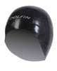 Black (790)