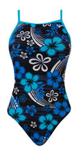 https://web.metroswimshop.com/images/9832_37.jpg