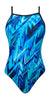 Blue (037)