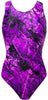 Purple (24)