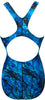Blue (37)