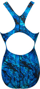 https://web.metroswimshop.com/images/9846_37bk_12.jpg