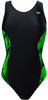 Green (5)
