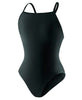 Black (1)