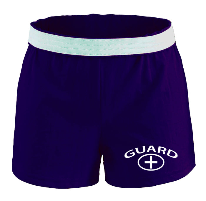 Lifeguard soffe shorts hotsell