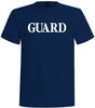 Navy (041)