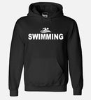 https://web.metroswimshop.com/images/99950001_489.jpg