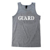 Grey (087)