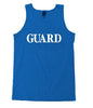 Navy (041)