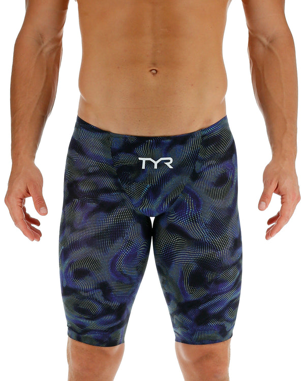 https://web.metroswimshop.com/images/AEXLW7A_146.jpg