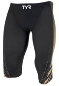 TYR AP12 Compression Speed Short