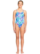https://web.metroswimshop.com/images/AM06058_283.jpg