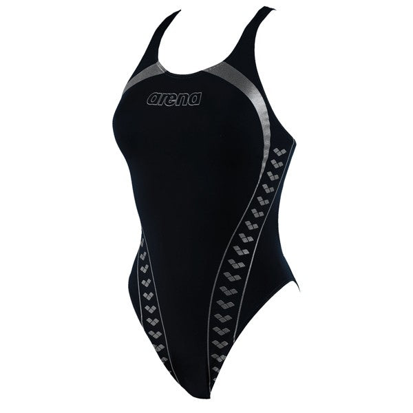 Arena Youth Mazolet Waternity Swimsuit