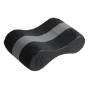 https://web.metroswimshop.com/images/ARENA_95056_263.jpg
