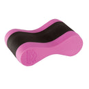 https://web.metroswimshop.com/images/ARENA_95056_702.jpg