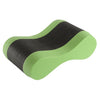 Acid Lime/Black (65)