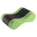 https://web.metroswimshop.com/images/ARENA_95056_994.jpg