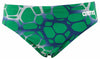 Navy/KellyGreen
