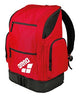 Red Team (40)