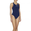 https://web.metroswimshop.com/images/AR_28549_99.jpg