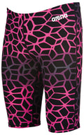 https://web.metroswimshop.com/images/AR_2A269_793.jpg