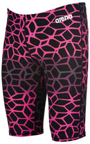 https://web.metroswimshop.com/images/AR_2A269_793.jpg