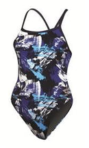 https://web.metroswimshop.com/images/AR_59006_271.jpg
