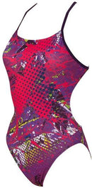 https://web.metroswimshop.com/images/AR_59186_281.jpg
