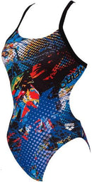 https://web.metroswimshop.com/images/AR_59186_403.jpg