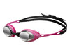 Smoke/Fuchsia/Black (59)