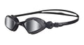 https://web.metroswimshop.com/images/AR_92397_837.jpg