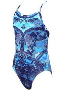https://web.metroswimshop.com/images/AS630_821.jpg