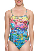 https://web.metroswimshop.com/images/AS832_467.jpg