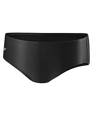 ASCLUB_2018_Solid Black Brief