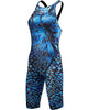 Black/Blue (11)