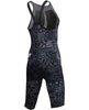 Black/Grey (088)