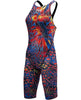 Black/Multi (4)