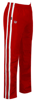 ARENA Tribal Youth Warm Up Pants