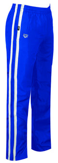 ARENA Tribal Youth Warm Up Pants