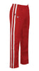 Red/White
