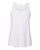 https://web.metroswimshop.com/images/B8800Y_114.jpg
