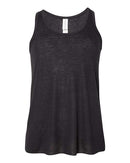 https://web.metroswimshop.com/images/B8800Y_399.jpg